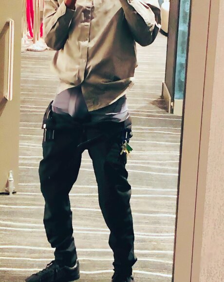 S Bob OnlyFans Nacktbilder geleakt