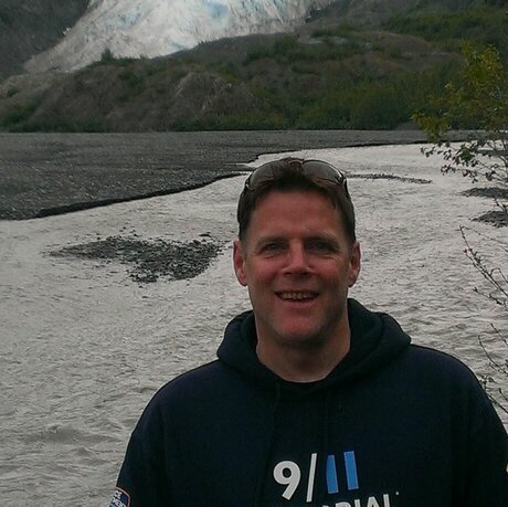 Glen Leaked OnlyFans XXX