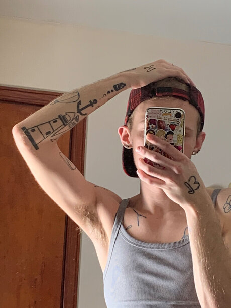 Jescee Nacktbilder-Leaks von OnlyFans