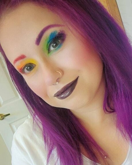 karley maximuk OnlyFans-Leaks