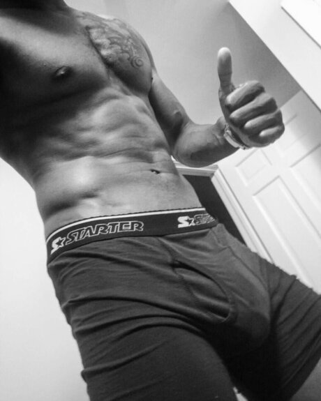 Silk15 Nacktbilder auf OnlyFans