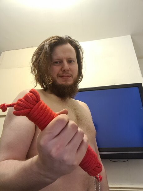 Killian OnlyFans-Bild