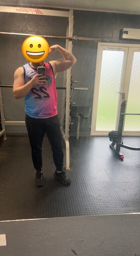 Therapized Nacktbilder-Leaks von OnlyFans