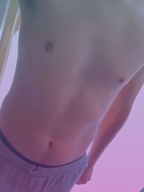 SrBandit OnlyFans Sex Leaks