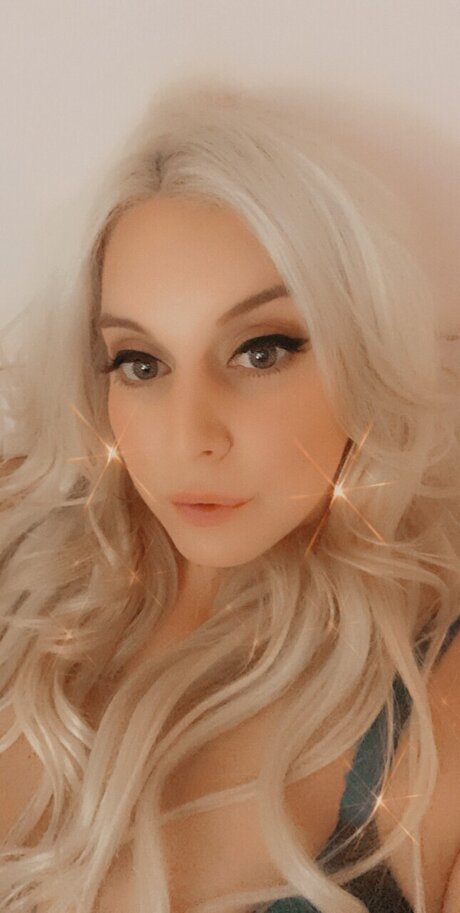 J adore OnlyFans Nacktbilder geleakt