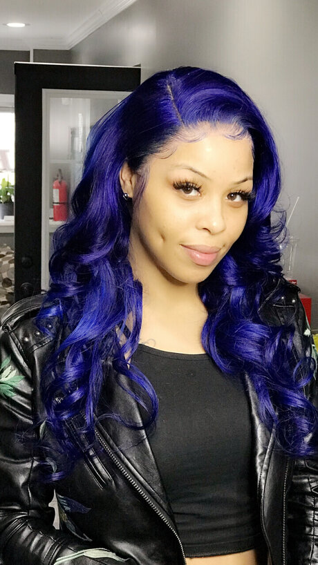 SehkiSehki Leaked OnlyFans Bilder