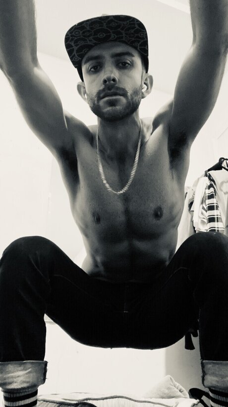 PinkPanda OnlyFans Inhaltstyp