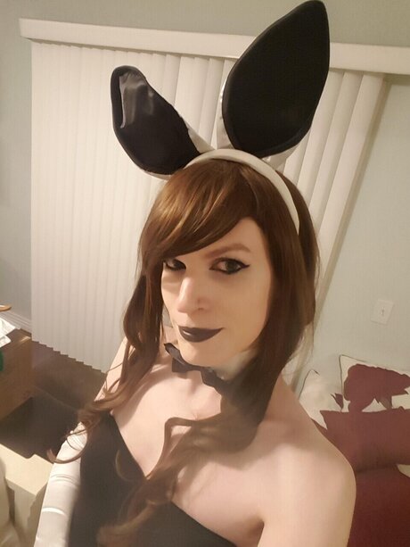 KissyKryssie OnlyFans-Leak