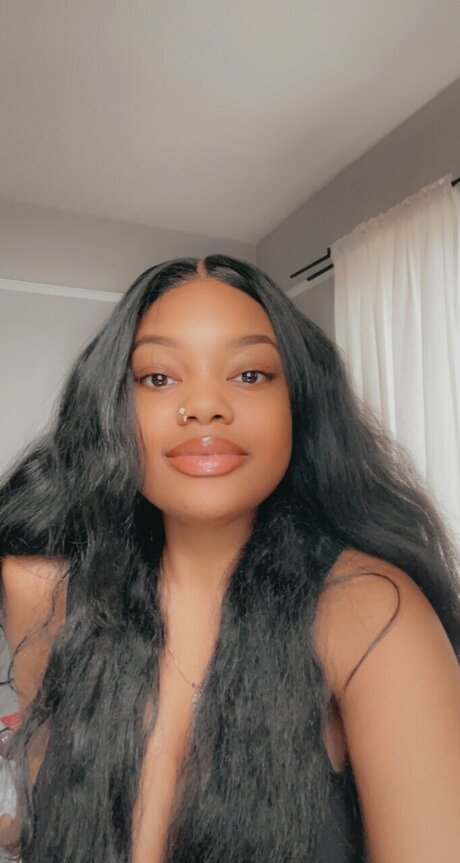 Lele Nacktbilder von OnlyFans