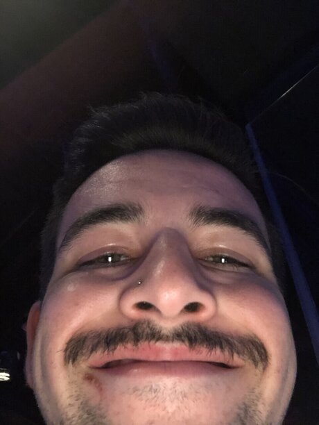 FOOTSIES Gratis OnlyFans Inhalte