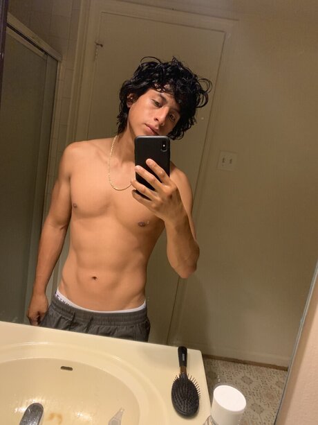 Smar Nacktbilder von OnlyFans