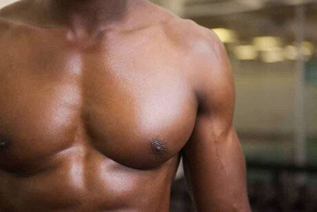 Chocolate thunder OnlyFans Leak Pornografie