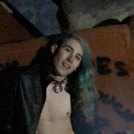 Bosco Bitch Nackt OnlyFans