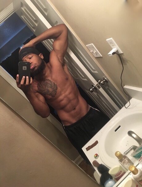 __kipp OnlyFans-Model