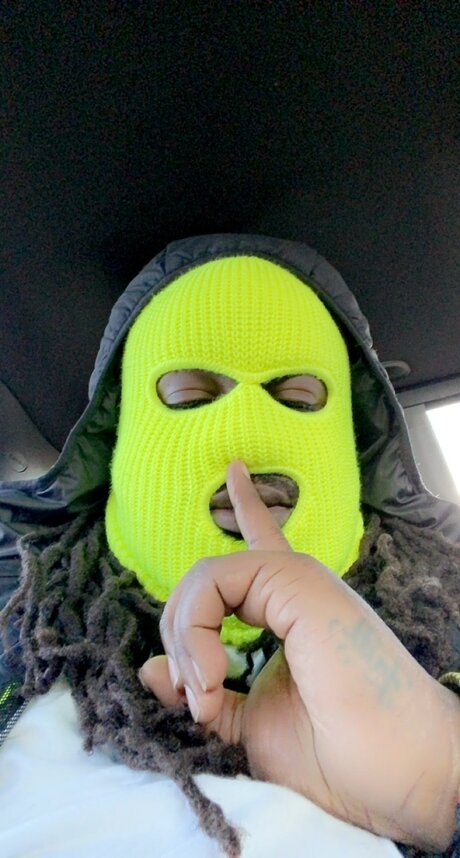 Qreeper Leaks von Nacktbildern auf OnlyFans