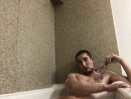 GreatColtio OnlyFans nackt