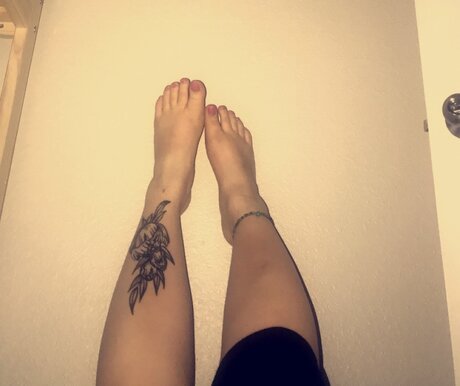 Ohhonnney OnlyFans Nackt