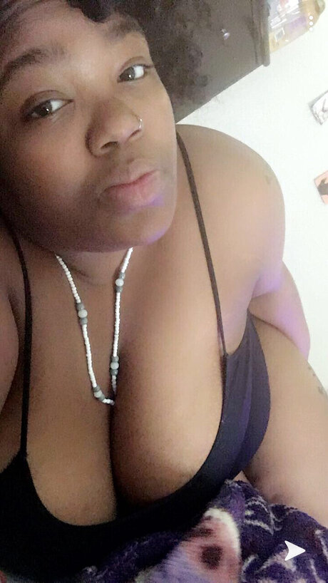 luminous candi OnlyFans Porn Nackt