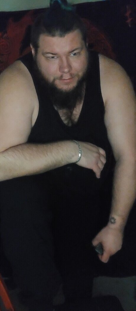 Mortikai OnlyFans-Sex