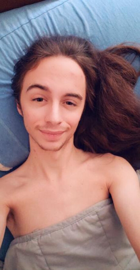 Bren_ OnlyFans Archiv