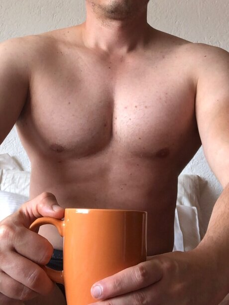 Pato2020 NSFW OnlyFans