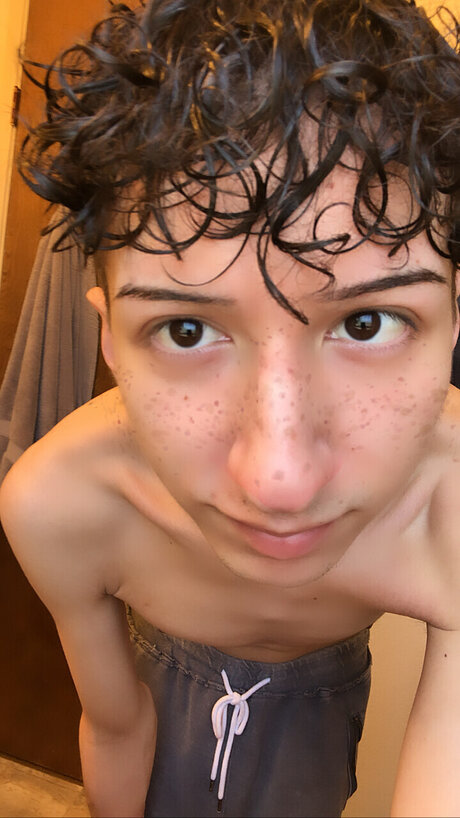 Matthew_ OnlyFans Pornografie gratis