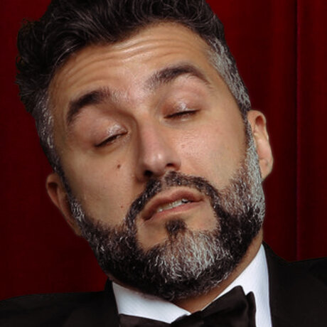 Kris Straub OnlyFans Fick geleakt