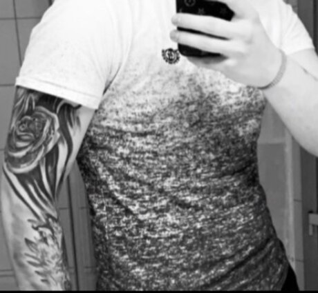 Silad5569 Nur für Fans