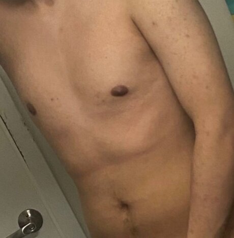 6352 Nacktbilder OnlyFans Geleakt