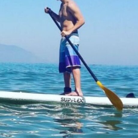 FuryOfShadow OnlyFans nackte Brüste