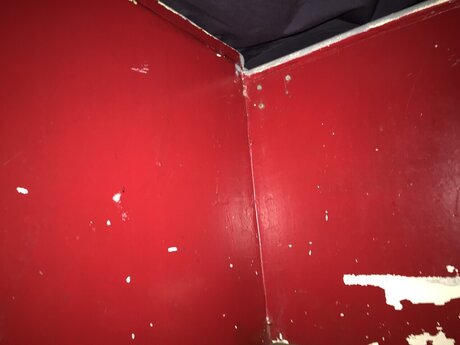 RonnieJames Nacktbilder geleakt OnlyFans