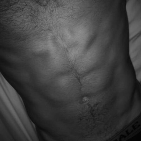 x__kyri__x Po OnlyFans