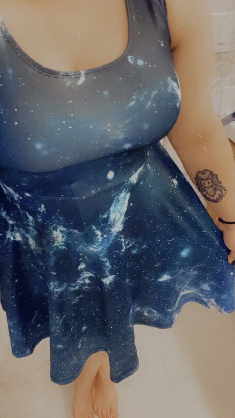 Kitteh Nacktbilder OnlyFans Leak