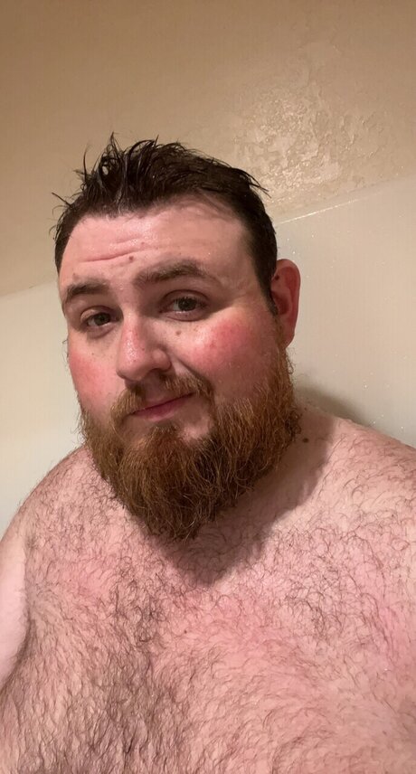 Brandon Phelps Nacktbilder geleakt OnlyFans Aufgedeckt