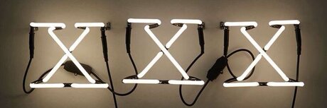 HUGE Hefner_ Gratis OnlyFans