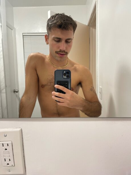 Sterling Stone OnlyFans kostenlos