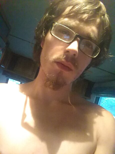 Michael Flath OnlyFans-Leaks