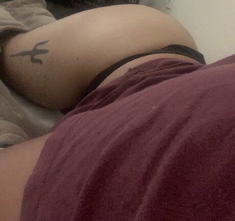 Jay Von OnlyFans kostenlos