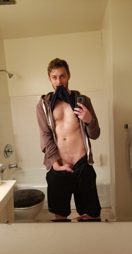 VVThompson XXX Leak OnlyFans