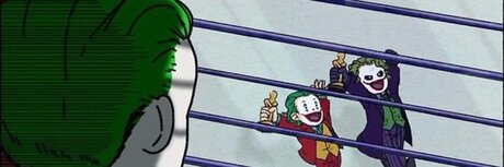 Salvy OnlyFans Pornografie