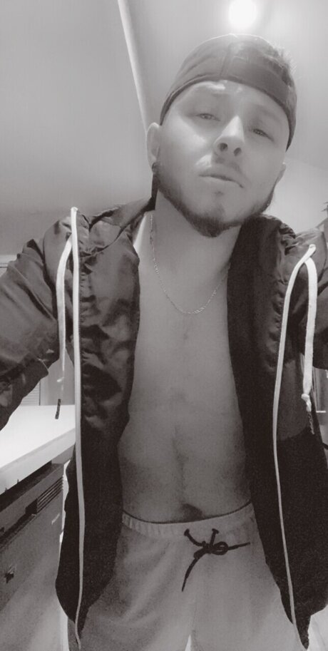 DirtyBatz87 Nacktbilder von OnlyFans