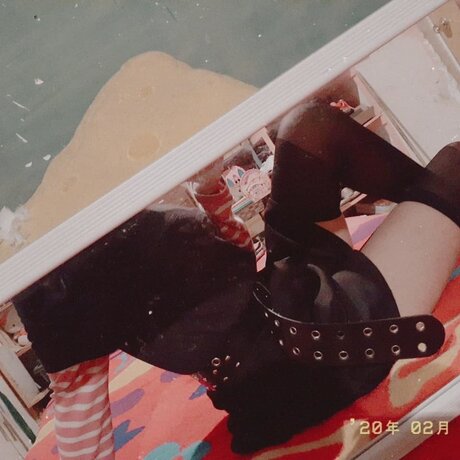 Xanoranth OnlyFans Porn