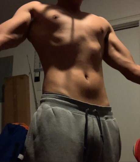 Icy_ OnlyFans Leaks Pornografie