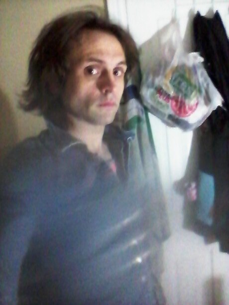 Maxyne Epyx OnlyFans Arsch Leak