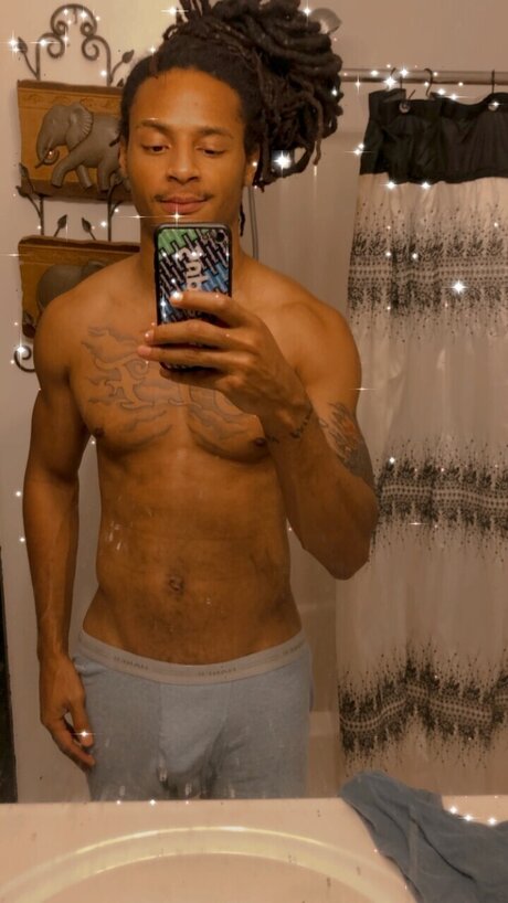 _whisperer_ NurlyFans-Pornos