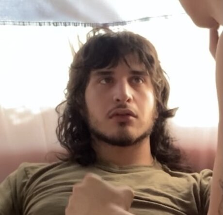 Al Caporno OnlyFans Inhalte