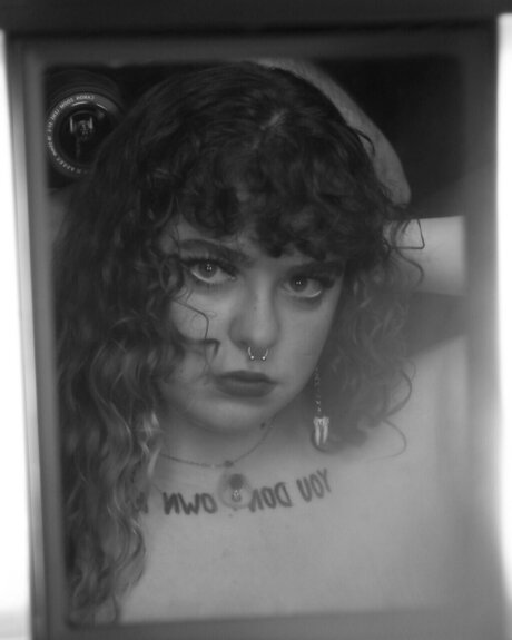 looch Leaked OnlyFans Bilder