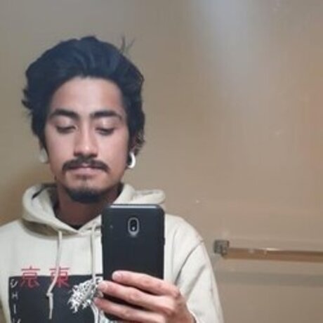 Gurren OnlyFans Nackt Leaks