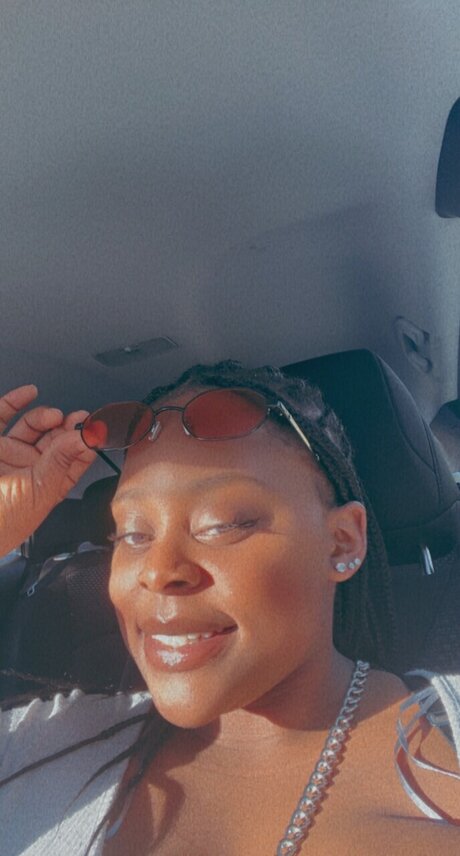 Sexynicole OnlyFans Leaks