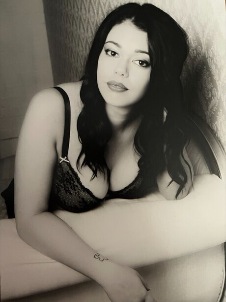 Sweet Angel XXX OnlyFans